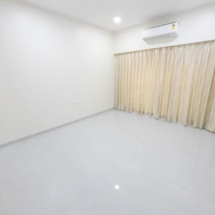 Room, tricity-natraj 3 Bedroom 1108 Sq.Ft. Apartment In Malad West Mumbai 8043017
