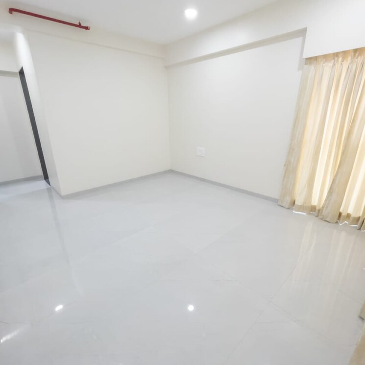 Room, tricity-natraj 3 Bedroom 1108 Sq.Ft. Apartment In Malad West Mumbai 8043017