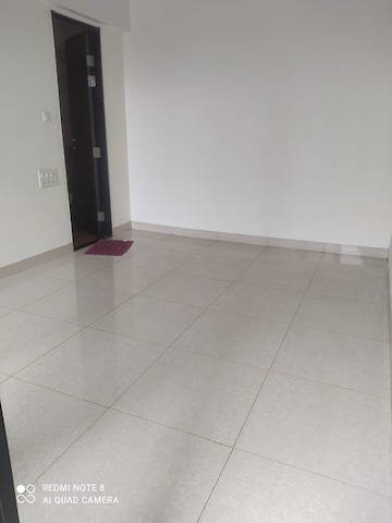 Room in 2 BHK Apartment at Sargam CHS Nanded, Sinhagad Road – for Rent