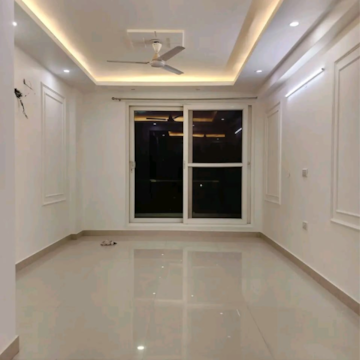 6+ BHK Independent House For Resale in Sector 1 Gurgaon  8043032