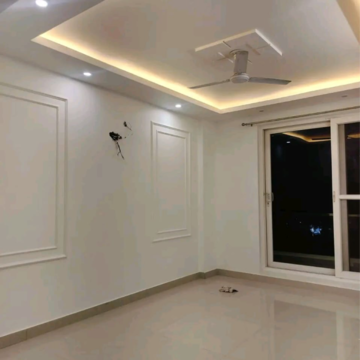 6+ BHK Independent House at Sector 1 – for Sale