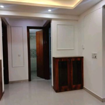 Room in 6+ BHK Independent House at Sector 1 – for Sale
