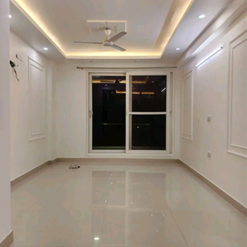 Room in 6+ BHK Independent House at Sector 1 – for Sale
