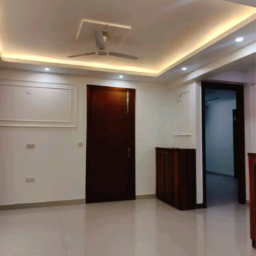 Room in 6+ BHK Independent House at Sector 1 – for Sale