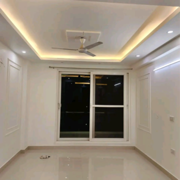 Room in 6+ BHK Independent House at Sector 1 – for Sale