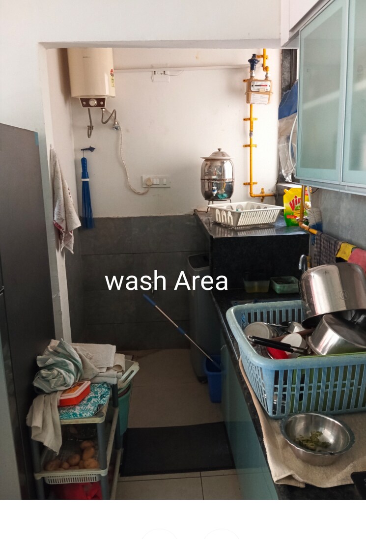 Other, a-shridhar-kaveri-sangam 3 Bedroom 1560 Sq.Ft. Apartment In Shilaj Ahmedabad 8043060