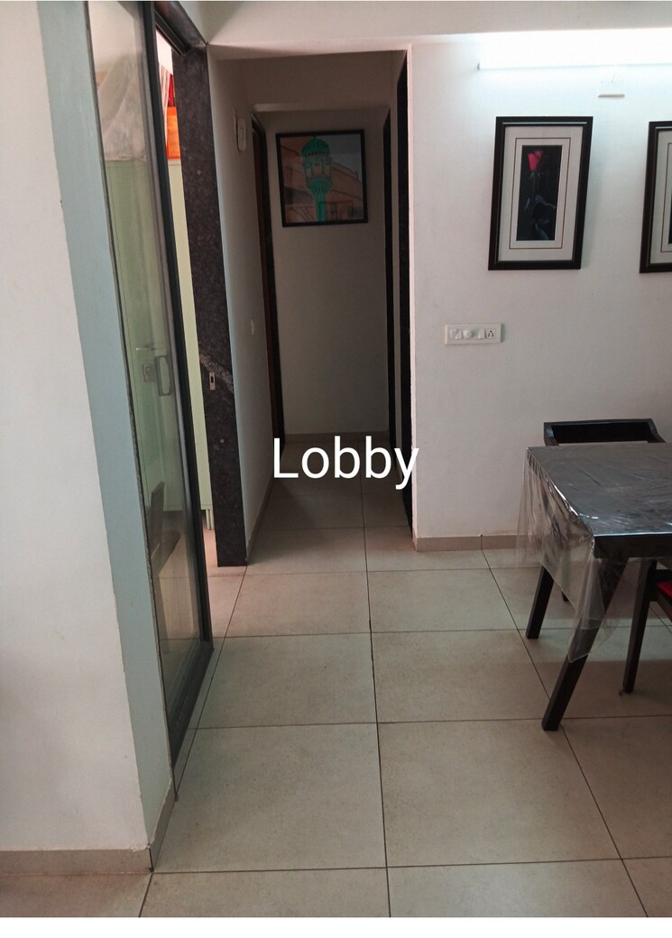 undefined, a-shridhar-kaveri-sangam 3 Bedroom 1560 Sq.Ft. Apartment In Shilaj Ahmedabad 8043060