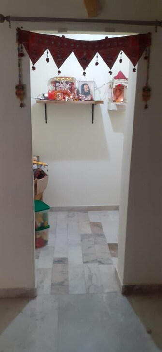 2 BHK Apartment For Rent in Satellite Ahmedabad  8043038