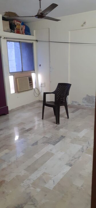 2 BHK Apartment For Rent in Satellite Ahmedabad  8043038