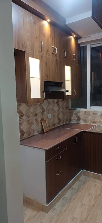 3 BHK Apartment For Rent in Assotech Blith Sector 99 Gurgaon  8043051