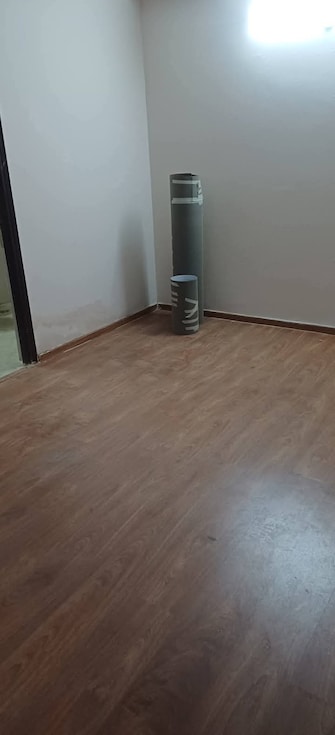 3 BHK Apartment For Rent in Assotech Blith Sector 99 Gurgaon  8043051