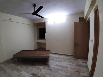 Room in 2 BHK Apartment at Satellite – for Rent