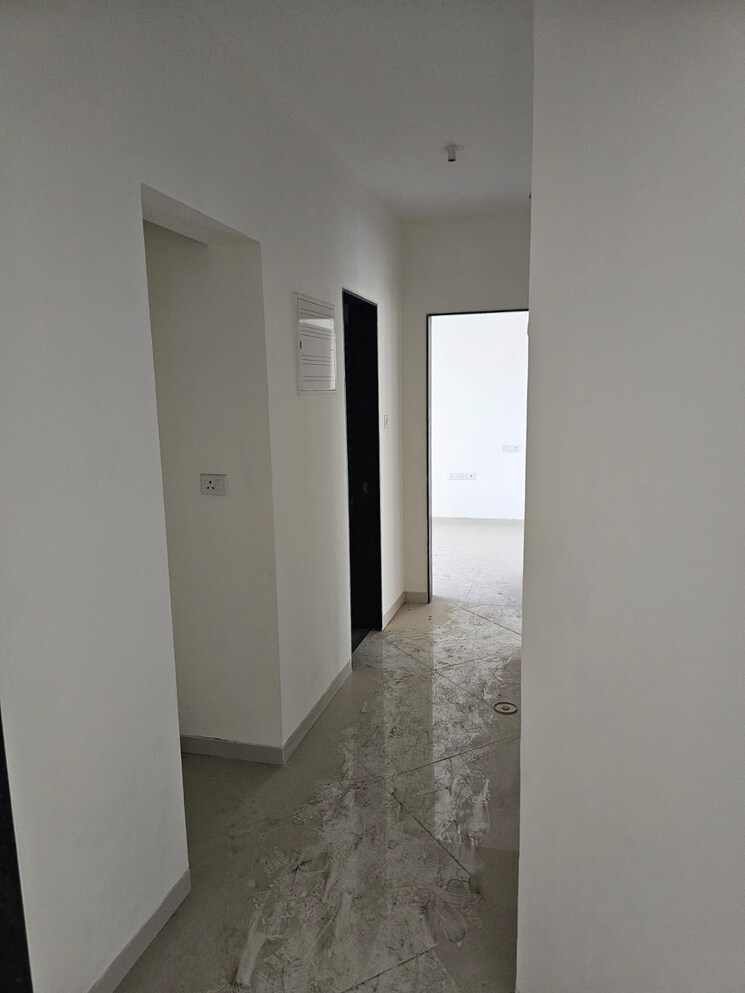 undefined, acme-ozone-phase-ii 2 Bedroom 676 Sq.Ft. Apartment In Ghodbunder Road Thane 8043052