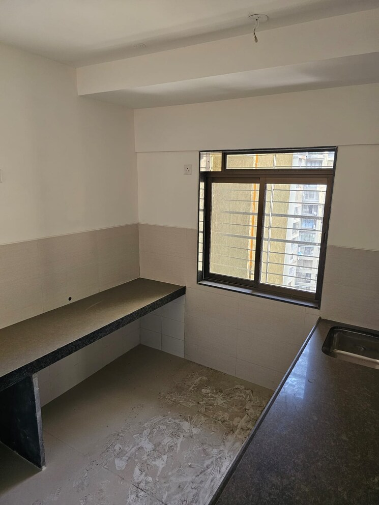 Master Bedroom, acme-ozone-phase-ii 2 Bedroom 676 Sq.Ft. Apartment In Ghodbunder Road Thane 8043052