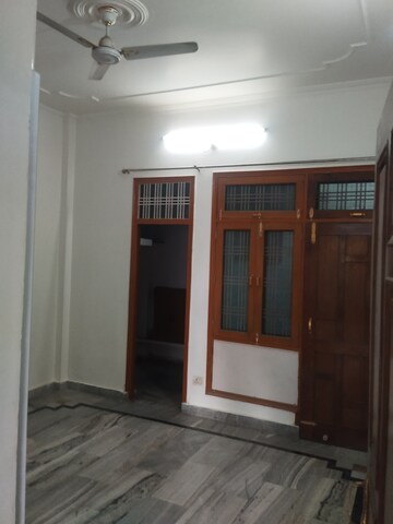 2 BHK Independent House For Rent in Gomti Nagar