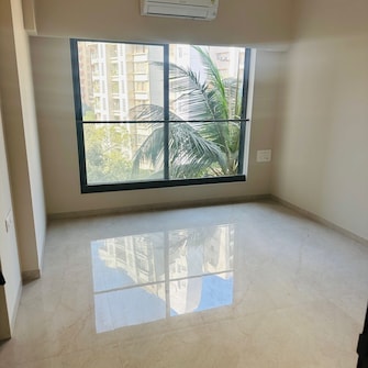 3 BHK Apartment For Rent in Shree Krishna Navageeta Subhash Nagar Mumbai  8043068