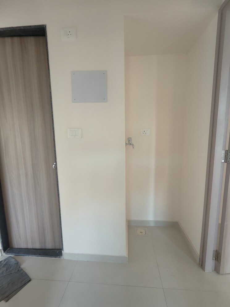 undefined, ashar-axis 1 Bedroom 462 Sq.Ft. Apartment In Majiwada Thane 8043065