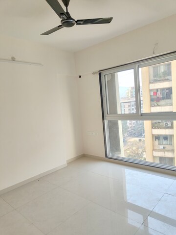 Room in 1 BHK Apartment at Ashar Axis, Majiwada – for Sale