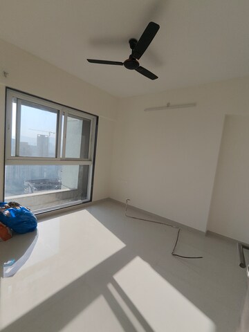 Room in 1 BHK Apartment at Ashar Axis, Majiwada – for Sale