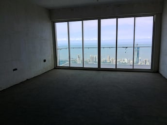 4 BHK Apartment For Resale in Raheja Imperia Worli Mumbai  8043041