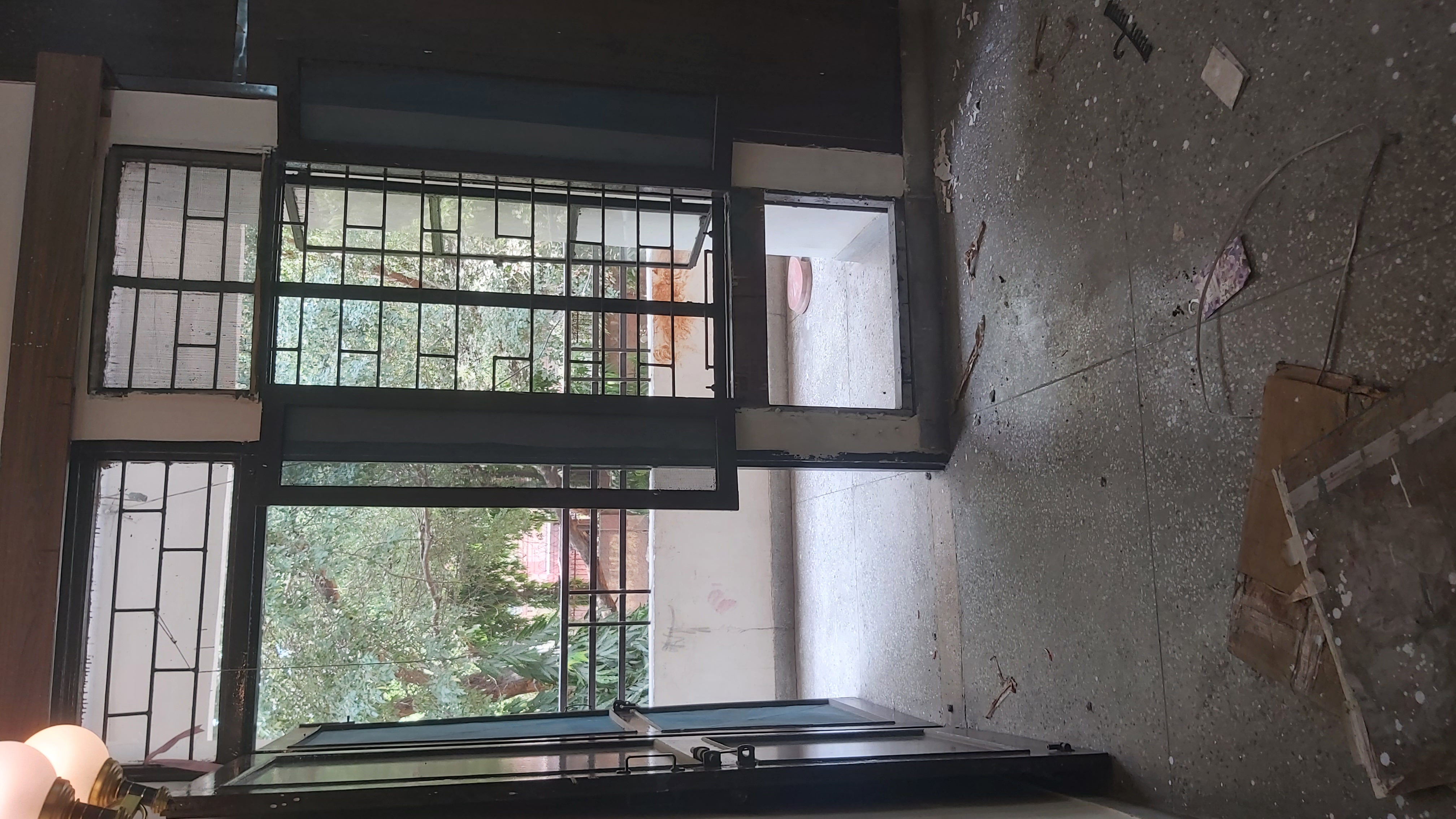 2.5 BHK Apartment For Sale in Mayur Vihar 1