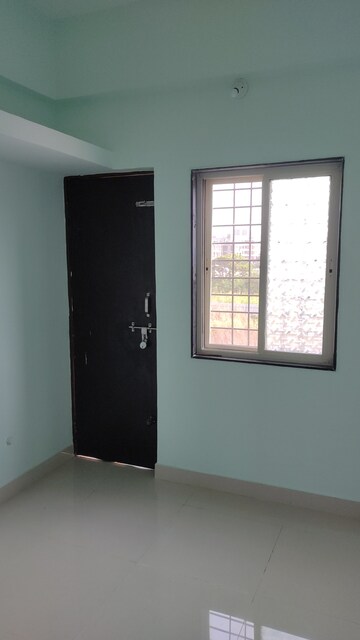 Room in 1 RK Apartment at ABC Plaza, Pradhikaran – for Rent