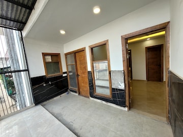 4 BHK Villa For Resale in Tukkuguda Hyderabad  8043090