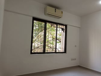 2 BHK Apartment For Resale in Prayag Heights Dindoshi Mumbai  8043077