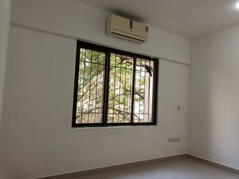 2 BHK Apartment For Resale in Prayag Heights Dindoshi Mumbai  8043077