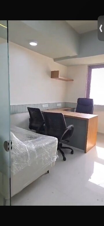  Office Space For Rent in Gota