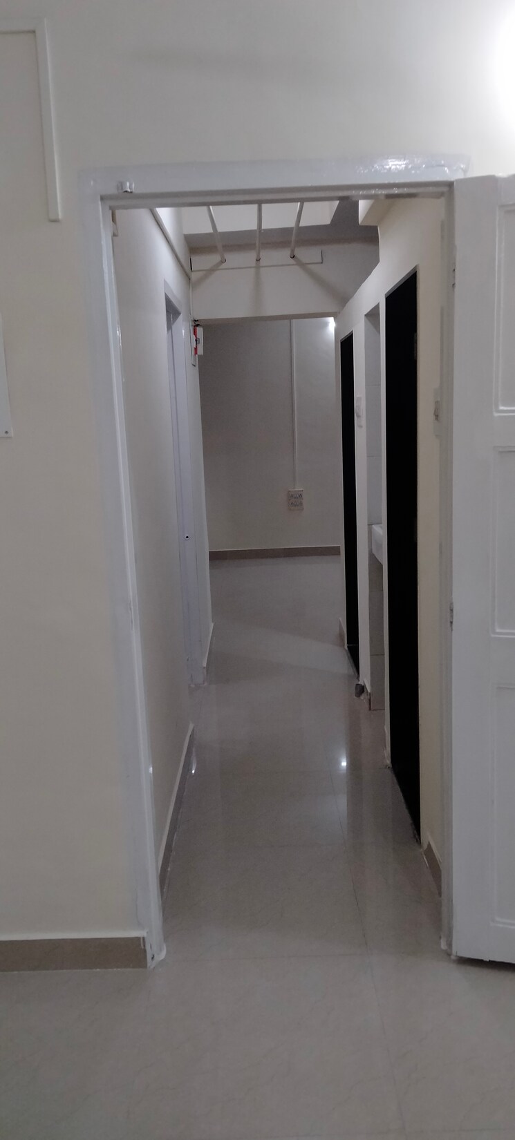 undefined, asawari-lokpuram 1 Bedroom 616 Sq.Ft. Apartment In Vasant Vihar Thane 8043109