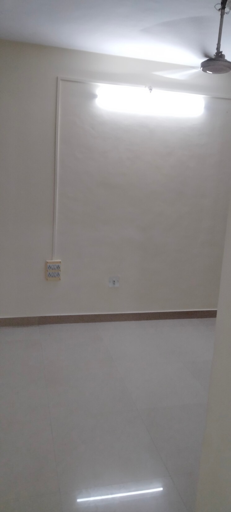 Room, asawari-lokpuram 1 Bedroom 616 Sq.Ft. Apartment In Vasant Vihar Thane 8043109