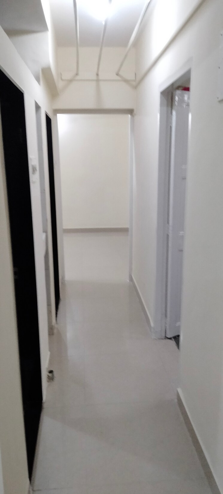 undefined, asawari-lokpuram 1 Bedroom 616 Sq.Ft. Apartment In Vasant Vihar Thane 8043109