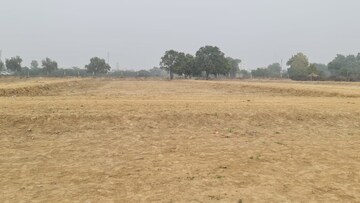  Plot For Sale in Akbarpur