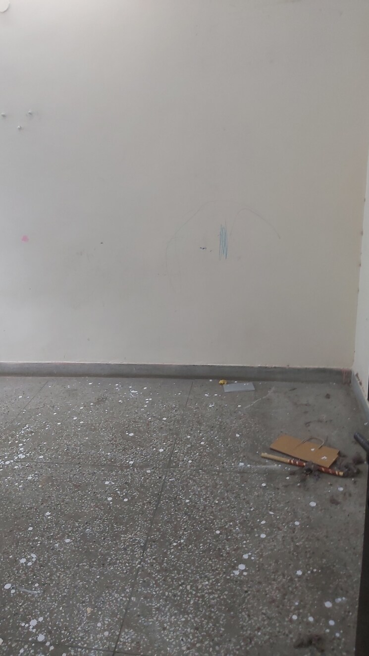 undefined, mayur vihar 1 2.5 Bedroom 850 Sq.Ft. Apartment In Mayur Vihar 1 Delhi 8043120