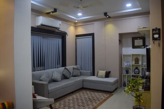 3 BHK Builder Floor For Resale in Jadavpur Kolkata  8043102