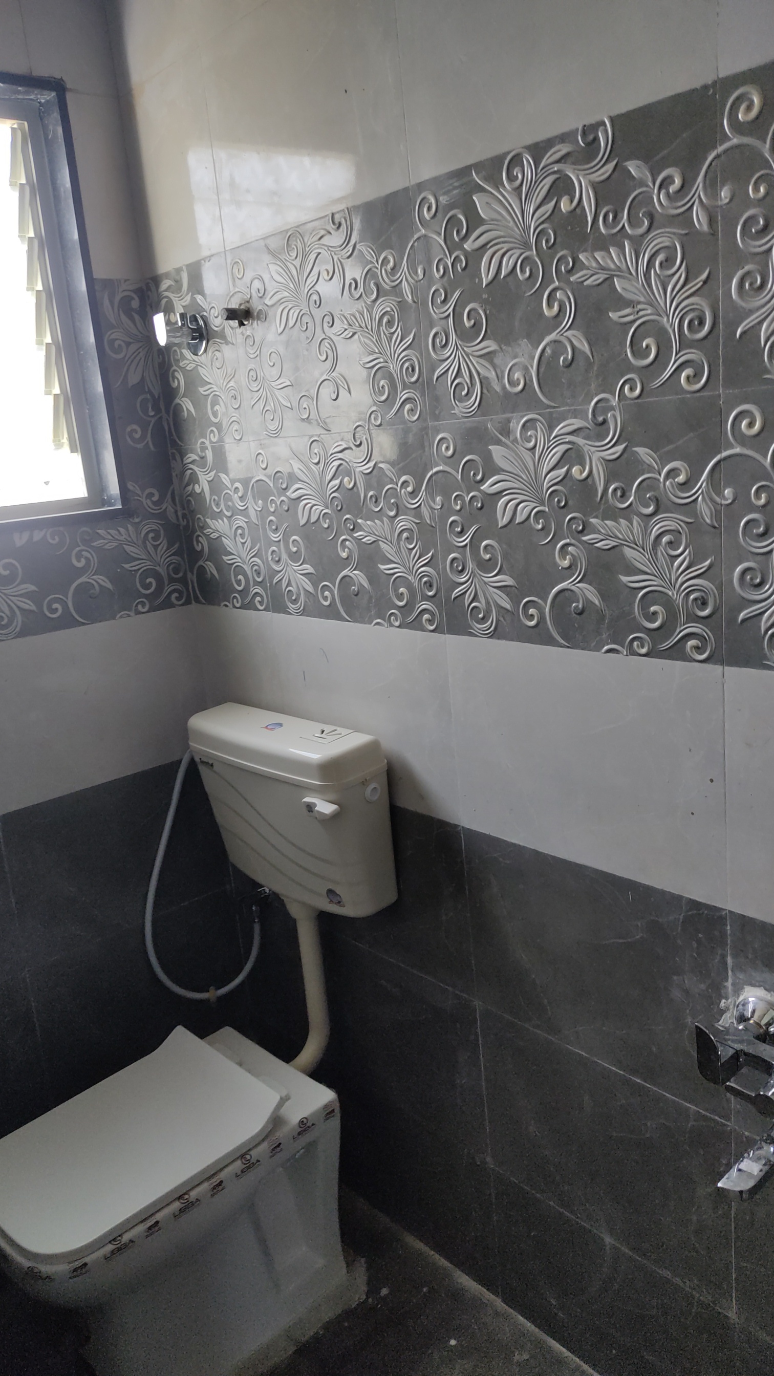 Fresh Look at Rental 2 Bedroom 746 Sq Ft Apartment In Kohinoor Nano