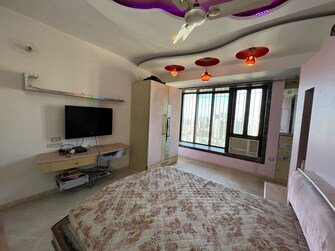 5 BHK Penthouse For Resale in Ajmera Beverly Hills and Royal Empire Andheri West Mumbai  8043190