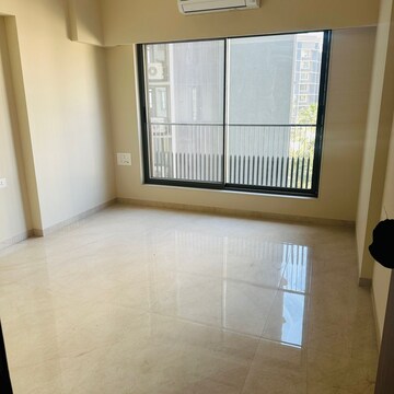 Room in 3 BHK Apartment at Shree Krishna Navageeta, Subhash Nagar – for Rent