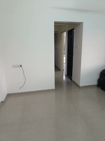 1 BHK Apartment For Rent in Sagar Park Wadgaon Sheri Wadgaon Sheri Pune  8043151