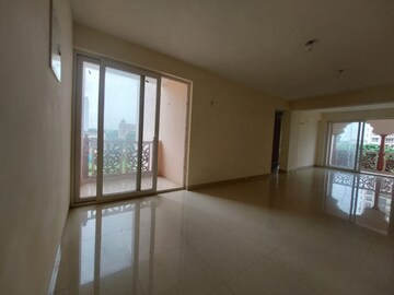 Room in 3 BHK Apartment at HFL Presidency Estate, Alwar Bypass Road – for Sale