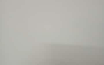 1 BHK Apartment For Rent in Vidhi Apartment IP Extension, Ip Extension
