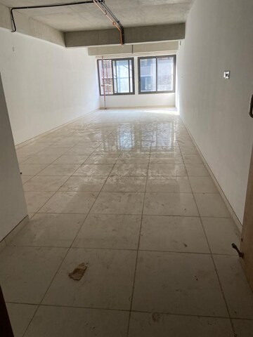 Balcony in  Office Space at Gota – for Rent