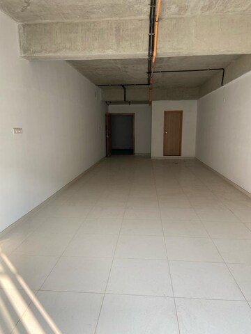 Kitchen in  Office Space at Gota – for Rent