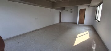 Room in  Office Space at Gota – for Rent