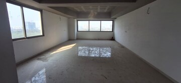 Kitchen in  Office Space at Gota – for Rent