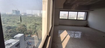  Office Space For Rent in Gota