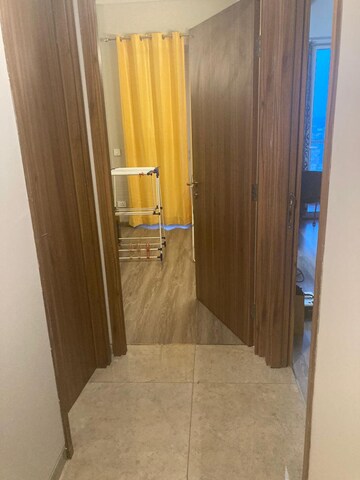 3 BHK Apartment For Rent in Bestech Park View Spa Next Sector 67 Gurgaon  8043176