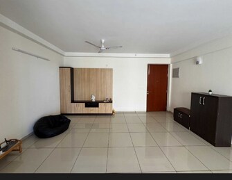 2 BHK Apartment For Rent in Prestige Royale Gardens Gantiganahalli Bangalore  8043200