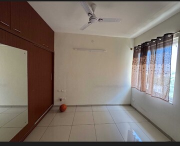 Bathroom in 2 BHK Apartment at Prestige Royale Gardens, Gantiganahalli – for Rent